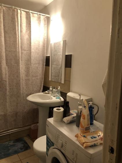 Apartament cu 2 camere, zona Tudor Vladimirescu - 7