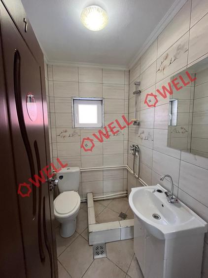 De vânzare vilă nou construită în Ghelința! - 11