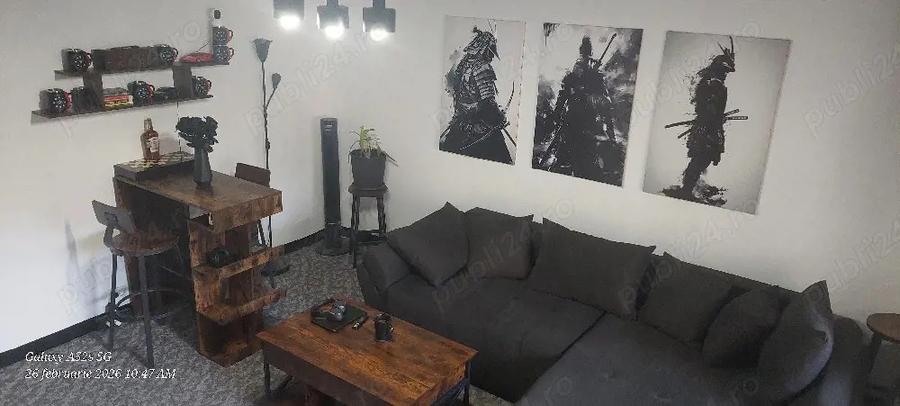 Proprietar vand apartament - 4