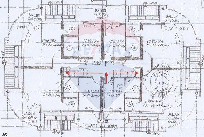 DE VANZARE Pensiune cu piscina, pastravarie, zona spa locatie de vis - 24