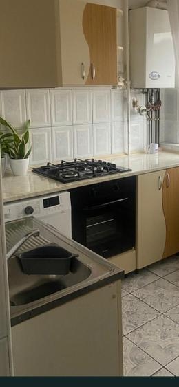 Garsoniera moderna- Astra - 5