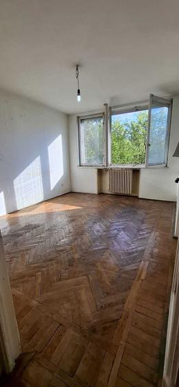 Gara de Nord 2 min.metrou.Ocazie,investitie excelenta!!! - 4