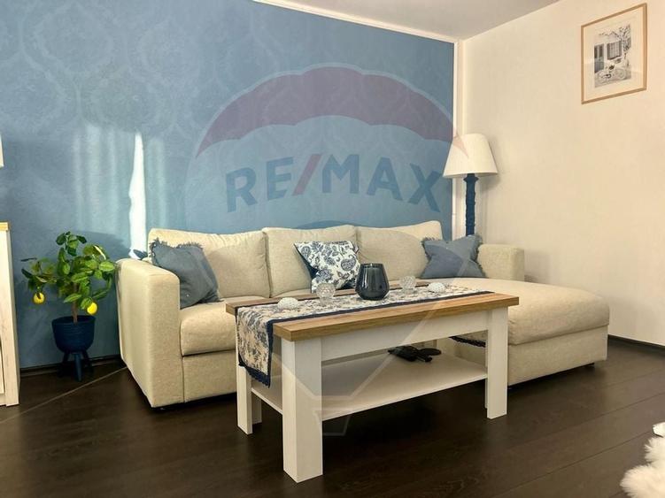 Casă de vanzare in Lumina, Constanta - 6