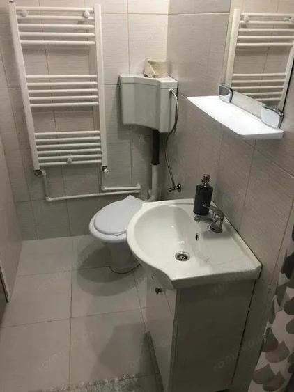 Apartament 2 camere Tomis Nord - 2