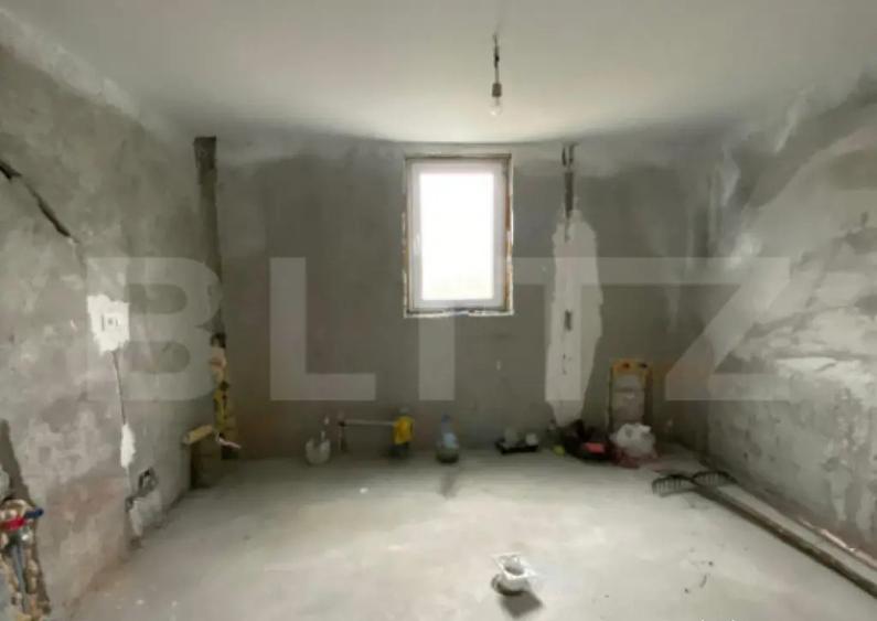 Casa moderna de vanzare 210 mp utili | teren 15 arii - 7