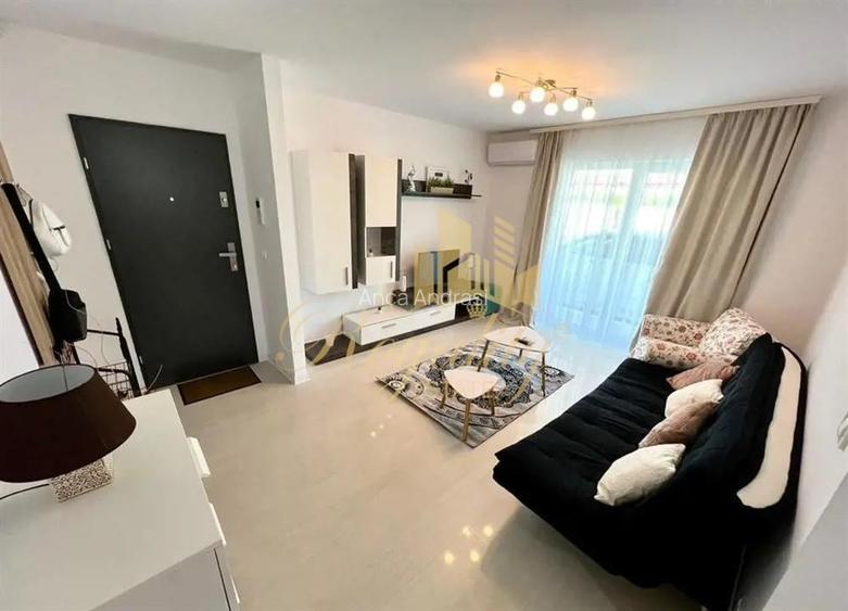 Apartament 2 camere, constructie 2022, loc de parcare- Zona Aradului Apartament 2 camere, constructie 2022, loc de parcare- Zona Aradului