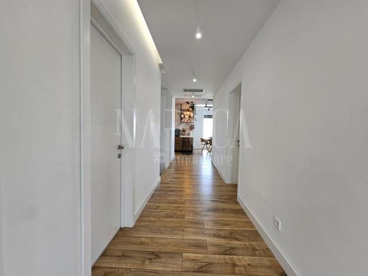 Casa 4 camere de vanzare in Dezmir - 5