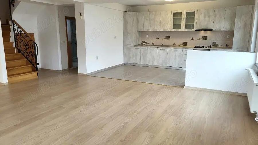 Casa de inchiriat - 6