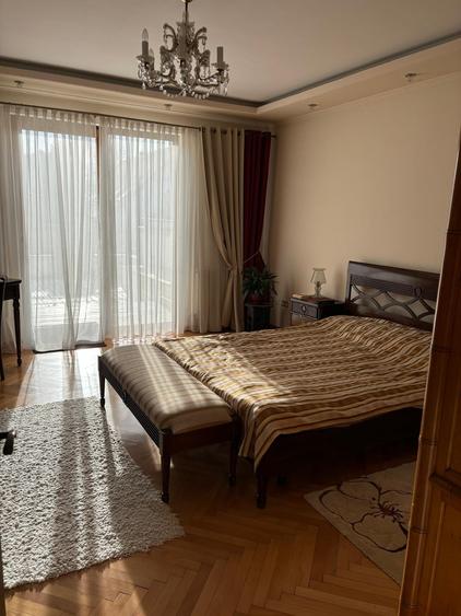 Casa superba Parcul Subarini - 19