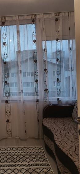 Minigarsoniera - Astra - str Ferencz Szemler  - 2