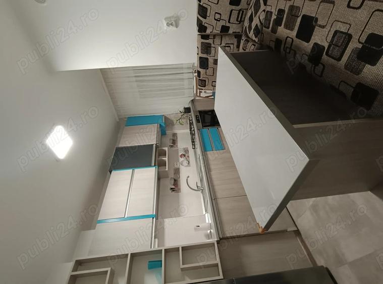 Apartament 4 camere Bascov gata de locuit - 2