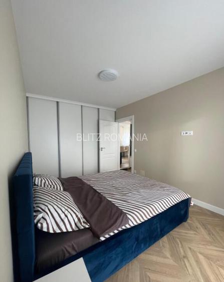 Apartament 2 camere Nou, la prima inchiriere Strada Apartament 2 camere Nou, la prima inchiriere Strada