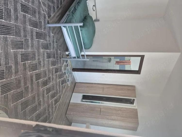 Inchiriez Hala plus Birouri Bucuresti sector 1-zona Stadion Rapid - 8