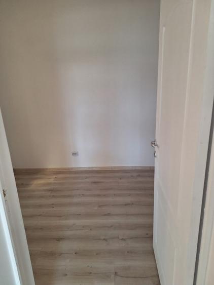 🏡 Gara de Nord   Vila P+1,  120 mp., 5 camere, Renovata, Nemobilata - 5