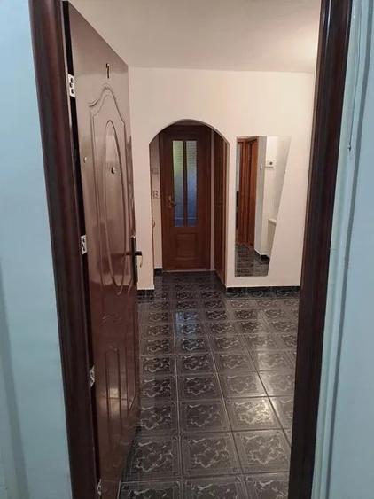 Apartament 2 camere, decomandat, zona capat CUG - 6