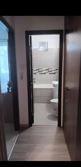 Vand apartament 2 camere , cartier Astra , Brasov - 3