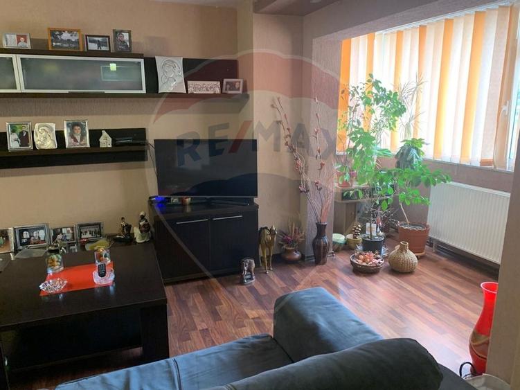 Vanzare apartament 3 camere elegant | Pitesti | Gavana 3 - 5