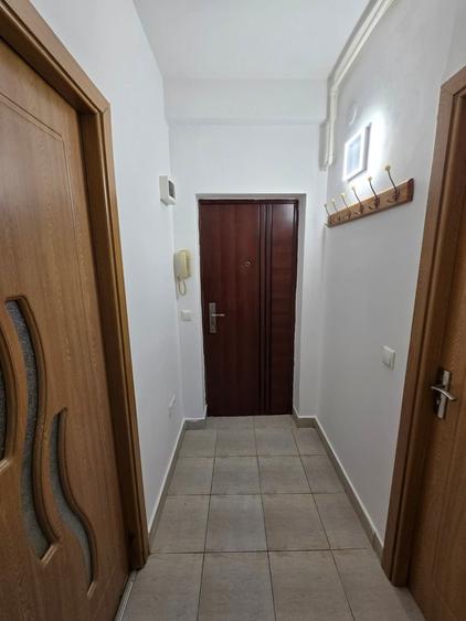 Zona Pronto Ofer spre inchiriere apartament cu o camera/ garsoniera - 4