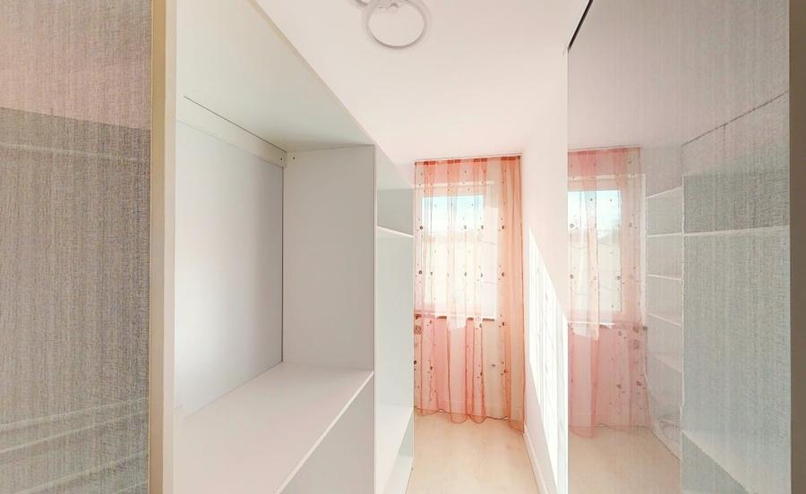 Vila Harman, accept schimb - 16