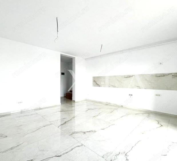 AX1207 Giroc, Strada Macilor, Constructie Noua - 4