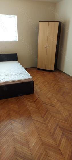 Casa de vanzare ultracentral - 1