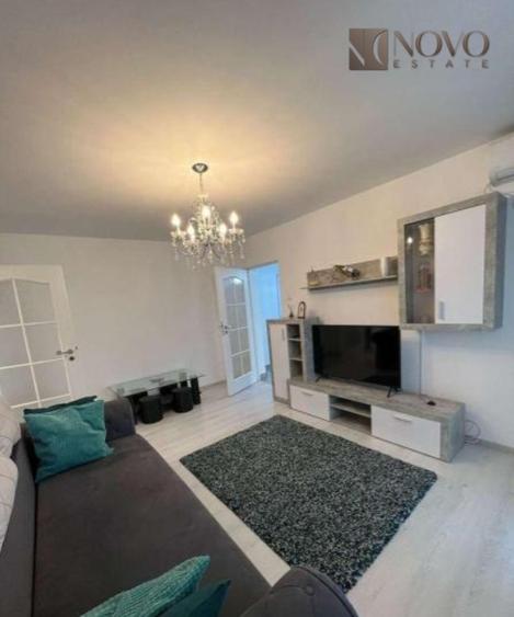 2 Camere | Unirii-Cantemir | Lux - 2