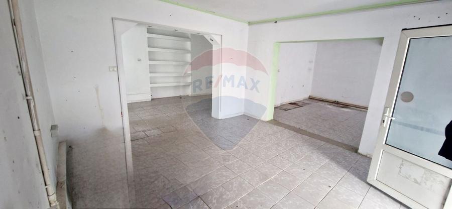 Spatiu comercial locatie ideala pentru multiple activitati - 2