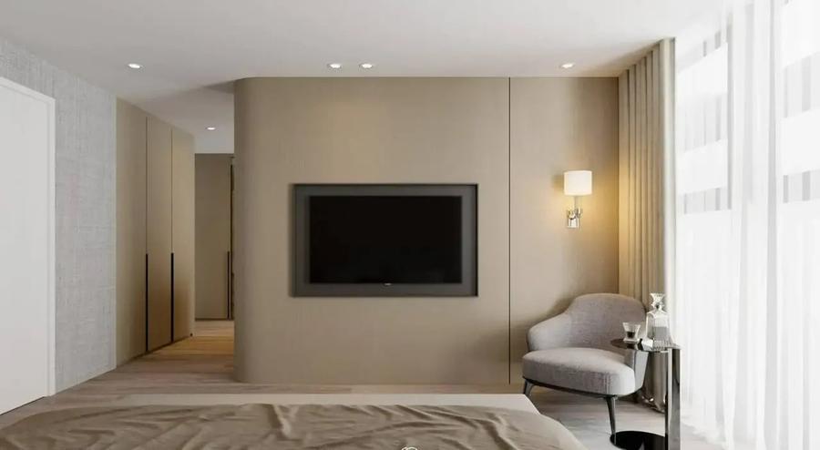 Penthouse 4 Camere | Panouri Fotovoltaice | Terasa  Zona Titan - 6