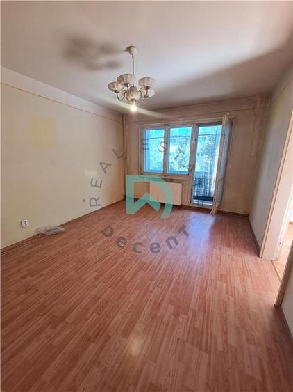 Apartament 2 camere ASTRA URANUS, Brasov - 4