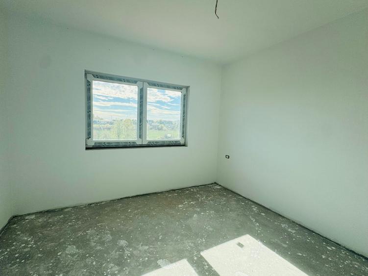 COMISION 0 l Casa tip Duplex l Giroc - 36