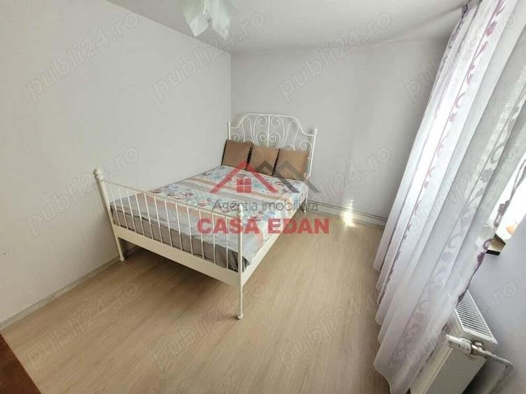 Casa in Filipestii de Padure--105.000e - 14