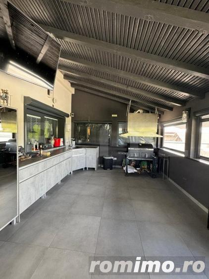 Casa individuala, 8 camere, Radauti - 3