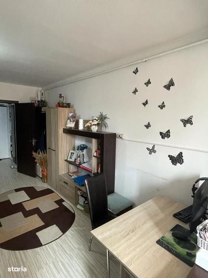 Garsoniera de inchiriat zona Colina - 2