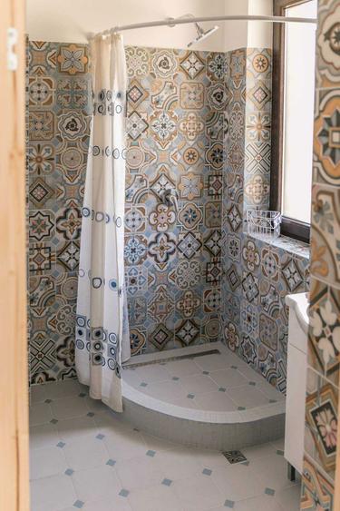 Inchiriez pensiune de Pasti si in weekend in Dragomirna - 5