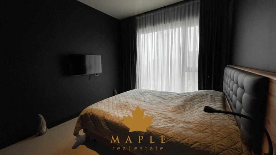 Penthouse exclusivist /Prima Vista – eleganta  pe doua niveluri - 20