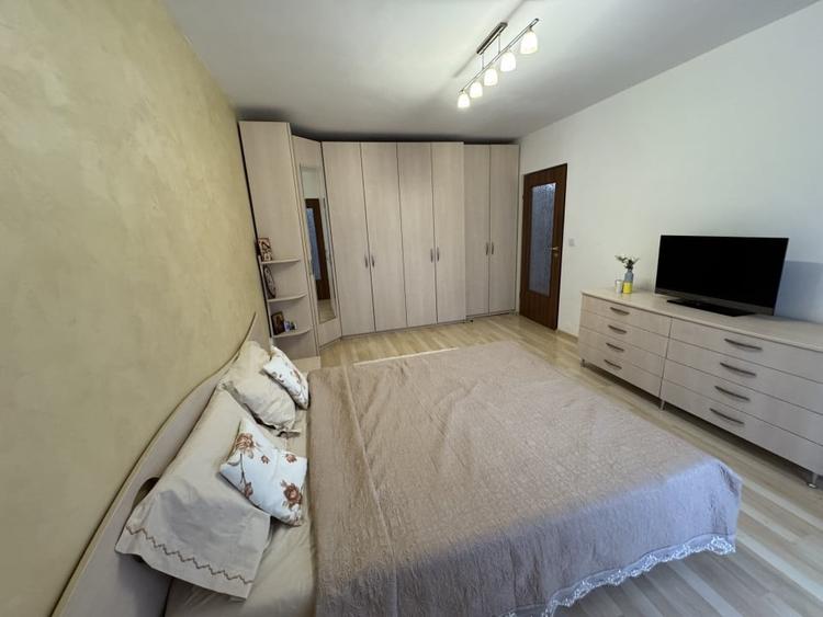 Ap 3 cam, etaj 1, Zona Malu Rosu - 10