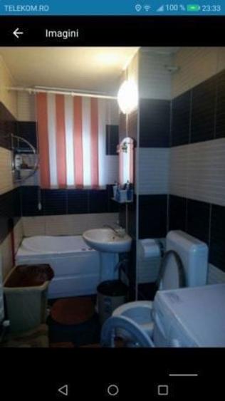 Vand apartament 2 camere - 2