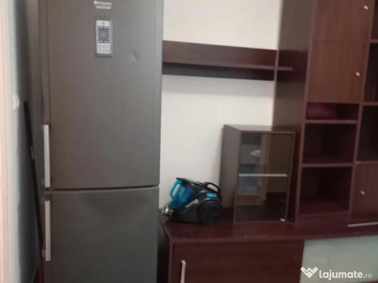 Nerva traian vasile carlova etaj 6 - 2