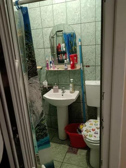 Apartament 2 camere zona Tiglari - 4