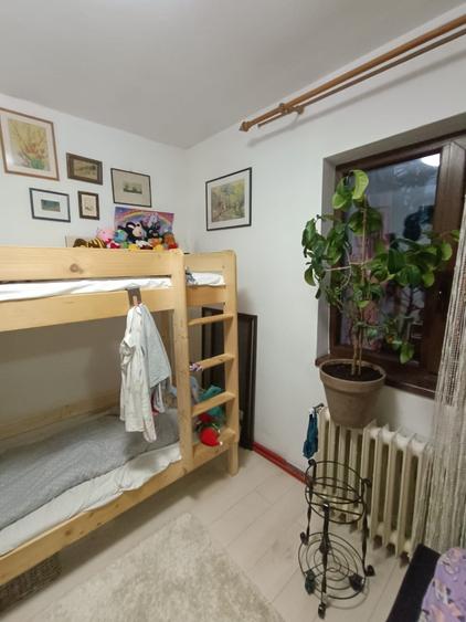 Apartament 2 camere, de vânzare, Gheorgheni, strada Albac - 3