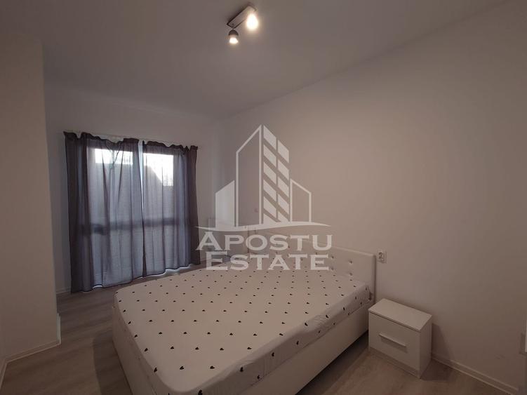 Apartament 2 camere,Timisoara,Torontalului - 4