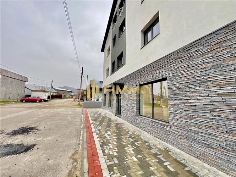 Spatiu Comercial | 200 mp | Suceava | ID:1483 - 15