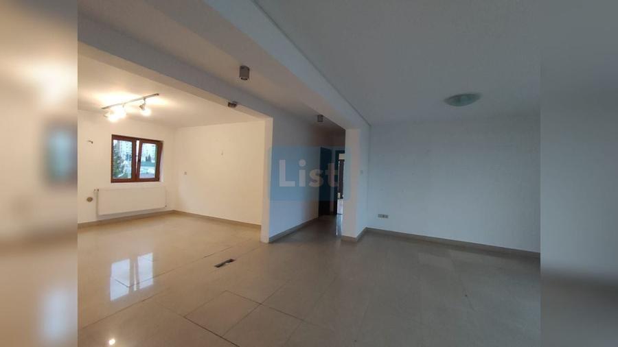 Comision%0! 4 camere 134 mp, 3 terase, parcare, Andrei Muresanu - 2