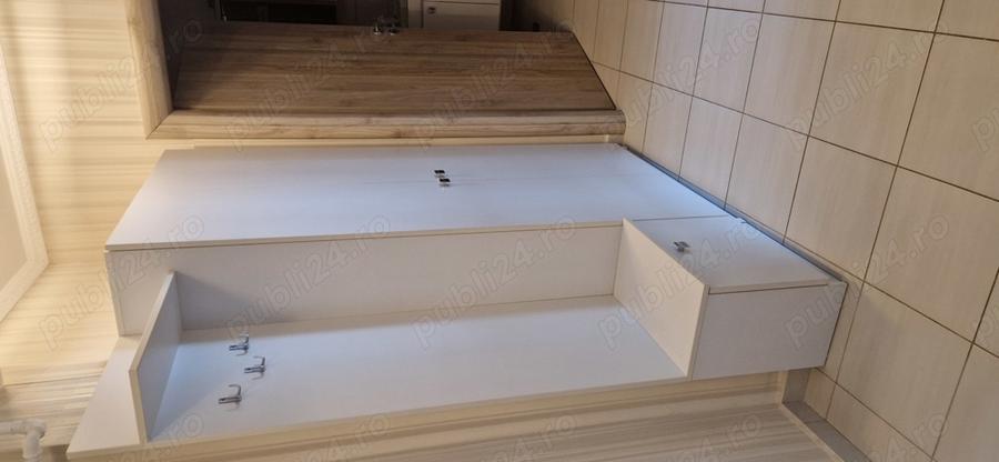 Ofer spre inchiriere apartament 2camere, Ro?u, 2200 ron - 1