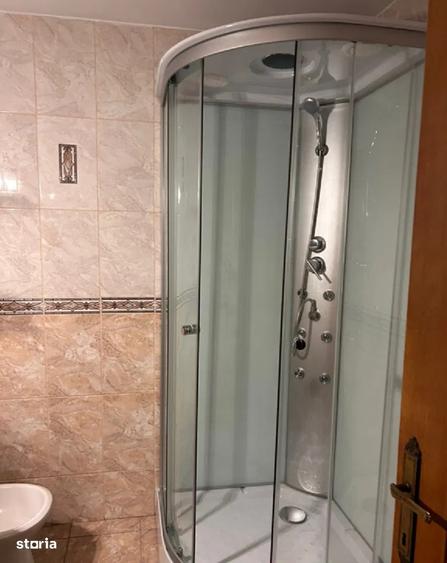 2 camere Berceni - Oltenitei - 8