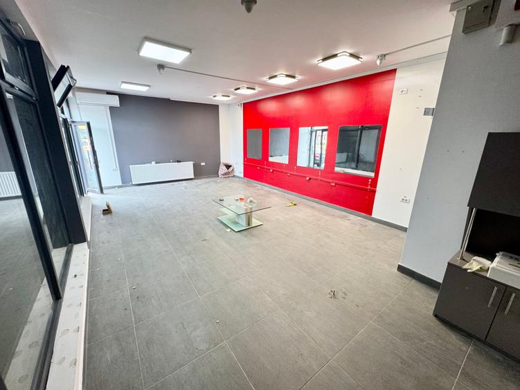 Rond Antiaeriana si Sos Alexandriei - disponibilitate imediata - 5