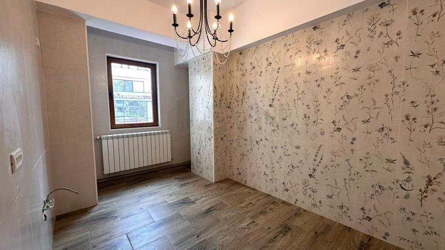 REA1023313 Spatiu de inchiriat l Birouri l Dorobanti - 7