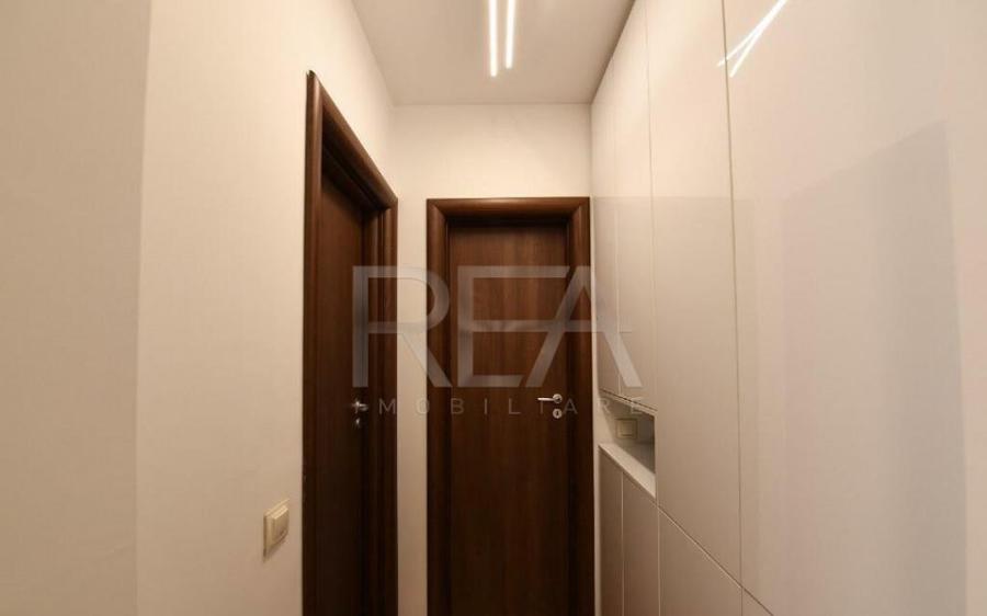 2 camere | Loc de parcare | Pipera\Emil Racovita - 7