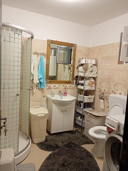 Popestii judetul Giurgiu - 8