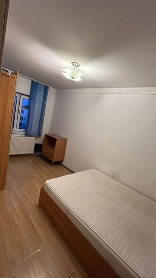 Apartament confort 3 ,4 camere cu modificarea unui dormitor in bucatarie cu debara - 5